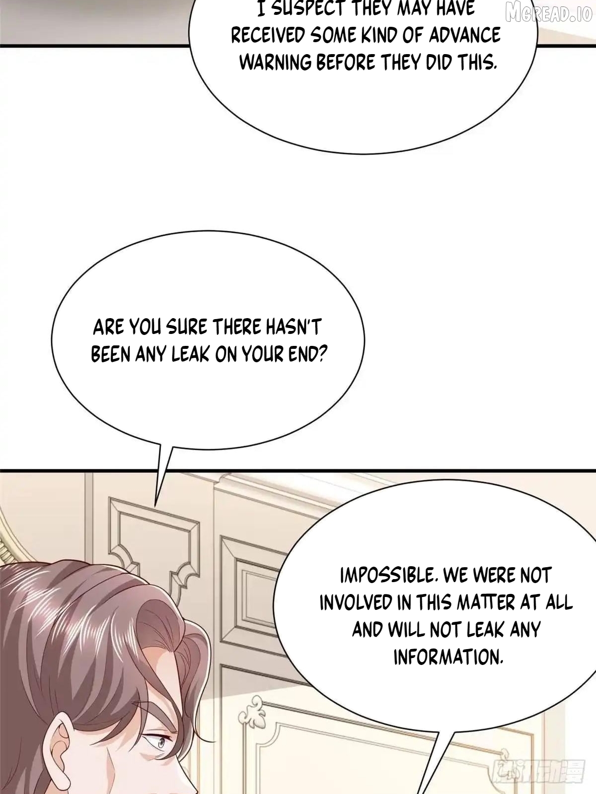 I randomly have a new career every week Chapter 906  - page 40